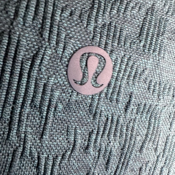 Lululemon Rest Less pullover - Picture 4 of 8